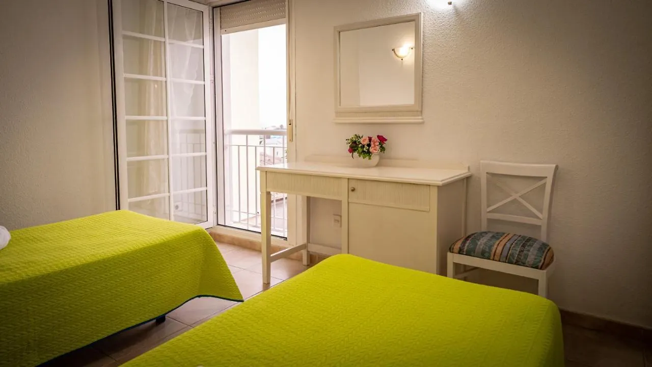 Villa Madronal Tenerife South Costa Adeje