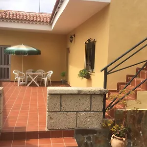  Ferienhaus Casa Victoria