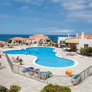 El Beril Costa Adeje (Tenerife)